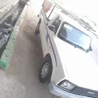 مزدا ۲۰۰۰