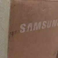 سامسونگ 65