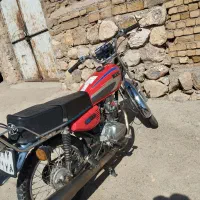 موتور