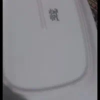 سرویس چینی