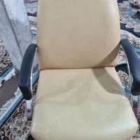 صندلی چرخ دار