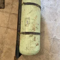 کپسول نیسان