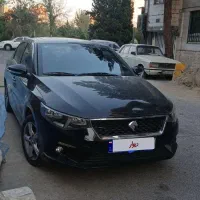 تارا v2 1403