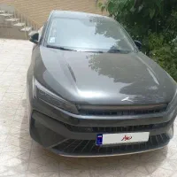 kmc j7|خودرو سواری و وانت|اصفهان, لنبان|دیوار