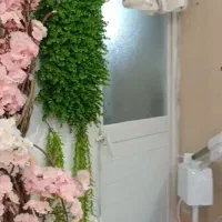 مغازه-ابوطالب-61