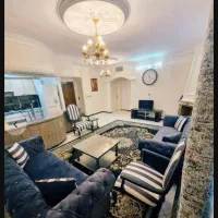 اپارتمان نزدیک حرم روزانه هفته ای ماهانه
