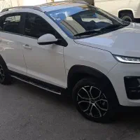 ایکس 22پرو مدل 1403دنده