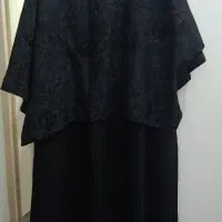 ساحلی