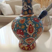 قلیون|صنایع دستی و سایر لوازم تزئینی|شیراز, کاراندیش|دیوار
