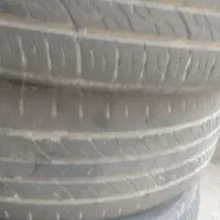 لاستیک ۱۵