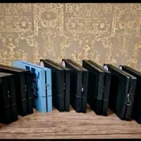 اجاره کنسول ps4 ps5 بابهترین دستگاه و بازی های روز