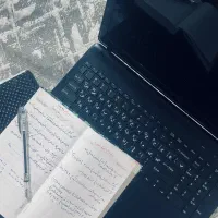 تدریس خصوصی مقطع ابتدایی