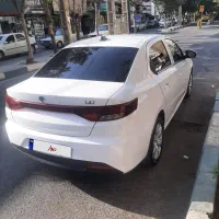 تارا اتومات ۴۰۳