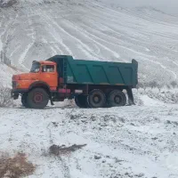 خدمات کمپرسی