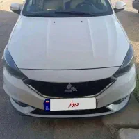 سهند s