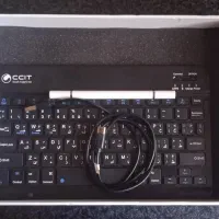 Tablet ccit17plus|تبلت|شیراز, هفت تنان|دیوار