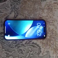 آیفون 16 پرومکس