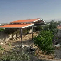 سقف‌شیبدار**وآلاچیق‌-آلاچیق‌آماده