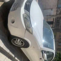 ساینا۹۶دنده ای
