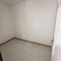 فروش ملک