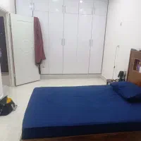 اجاره آپارتمان کوی نیرو فاز یک کندرو|اجارهٔ آپارتمان|اندیمشک, |دیوار