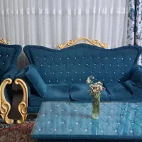 راحتی ۷ نفره