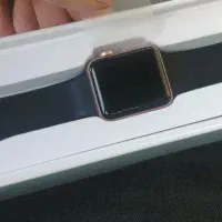اپل واچ سری 3 سایز 42