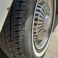 پیکان|خودرو سواری و وانت|کاشان, قطب راوندی|دیوار