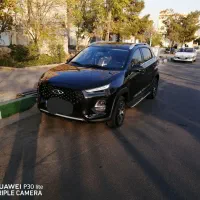 ایکس ۲۲ پرو