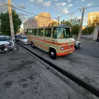 پلاک گمشده عمومی زرد