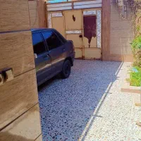 ویلایی-ذوالفقاری-سه-خوابه