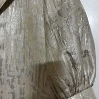 مانتو|لباس|مشهد, ادیب نیشابوری (شهرک غرب)|دیوار