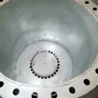 تنور