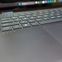 ۳۶۰ درجه نسل ۱۵ شارژ شد-اقساط|رایانه همراه|قم, عربستان|دیوار