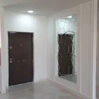 فروش فوری ویلایی شیک و بازسازی شده