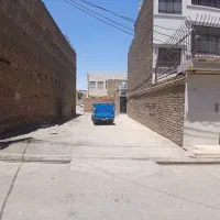 136متر-زمین-قلفتی-سید-معصوم-کامکار