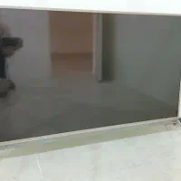 ال ای دی 49XT530 4k
