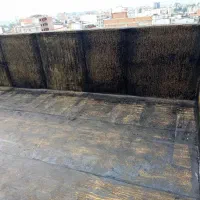 فروش و نصب ایزوگام
