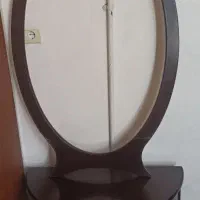 اینه کنسول میز اینه