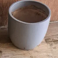 گلدان
