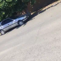 ۴۰۵ لوازمی
