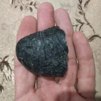 سنگ  قیمتی