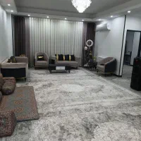 2-خواب-نوساز-فول-امکانات-کارشناسی-شده