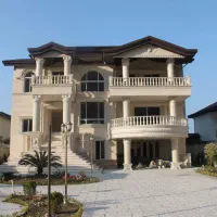 اجاره ویلایی مستغلاتی  /پارکینگ/حیاط دار