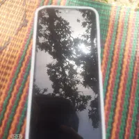 سلام گوشی نو اک بند پنچ شنبه خریدم همین
