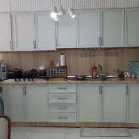 اجاره-آپارتمان-در-حسابی44