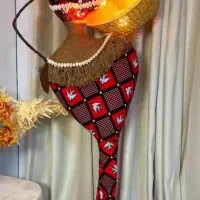فال قهوه پاستور وچای