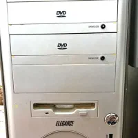 کیس