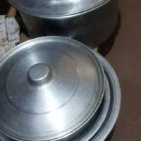 ظروف روحی