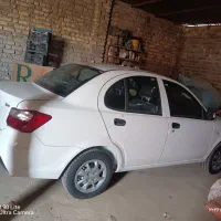 فروش ساینا